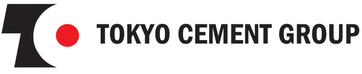 2022_tokyocement
