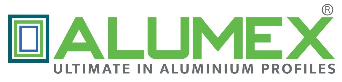 alumex-logo-2022-new copy